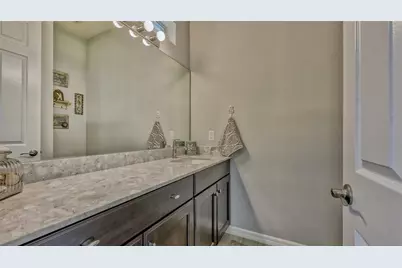 16307 29th Court E, Parrish, FL 34219 - Photo 49