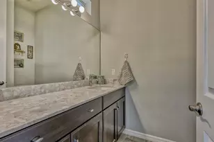 16307 29th Ct E, Parrish, FL 34219 - Photo 49