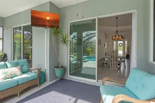 16307 29th Ct E, Parrish, FL 34219 - Photo 19