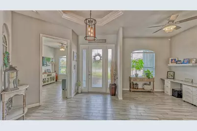 16307 29th Court E, Parrish, FL 34219 - Photo 11