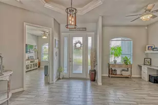 16307 29th Ct E, Parrish, FL 34219 - Photo 11