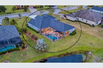 16307 29th Court E, Parrish, FL 34219 - Photo 3