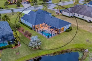 16307 29th Ct E, Parrish, FL 34219 - Photo 3