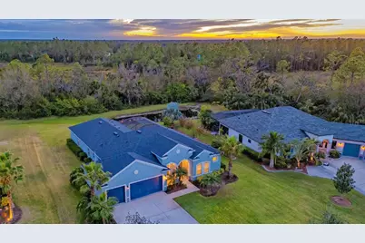 16307 29th Court E, Parrish, FL 34219 - Photo 71