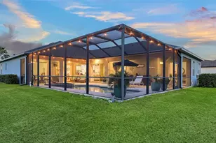 16307 29th Ct E, Parrish, FL 34219 - Photo 65