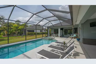 16307 29th Court E, Parrish, FL 34219 - Photo 55