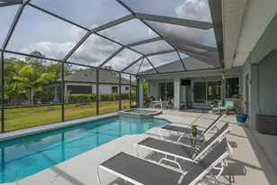 16307 29th Ct E, Parrish, FL 34219 - Photo 55
