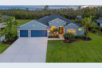 16307 29th Court E, Parrish, FL 34219 - Photo 5