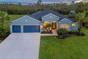 16307 29th Ct E, Parrish, FL 34219 - Photo 5