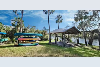 16307 29th Court E, Parrish, FL 34219 - Photo 79