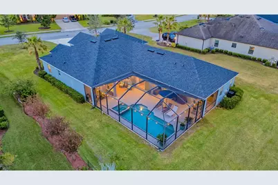 16307 29th Court E, Parrish, FL 34219 - Photo 63