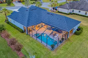 16307 29th Ct E, Parrish, FL 34219 - Photo 63