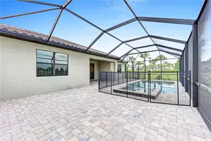 16464 Whale Grey Pl, Bradenton, FL 34211 - Photo 35