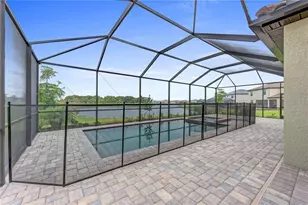 16464 Whale Grey Pl, Bradenton, FL 34211 - Photo 37