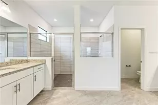 16464 Whale Grey Pl, Bradenton, FL 34211 - Photo 21