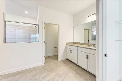 16464 Whale Grey Place, Bradenton, FL 34211 - Photo 19