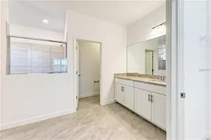 16464 Whale Grey Pl, Bradenton, FL 34211 - Photo 19