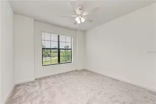 16464 Whale Grey Pl, Bradenton, FL 34211 - Photo 29