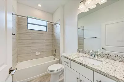 16464 Whale Grey Place, Bradenton, FL 34211 - Photo 27