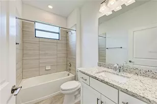 16464 Whale Grey Pl, Bradenton, FL 34211 - Photo 27