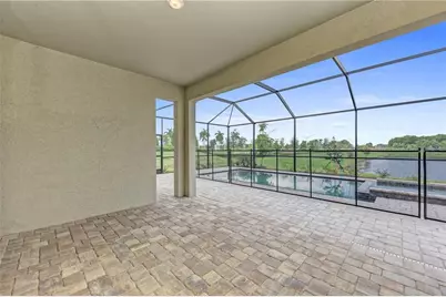 16464 Whale Grey Place, Bradenton, FL 34211 - Photo 39