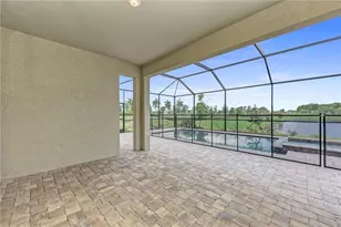 16464 Whale Grey Pl, Bradenton, FL 34211 - Photo 39