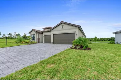 16464 Whale Grey Place, Bradenton, FL 34211 - Photo 3