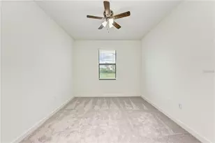 16464 Whale Grey Pl, Bradenton, FL 34211 - Photo 25