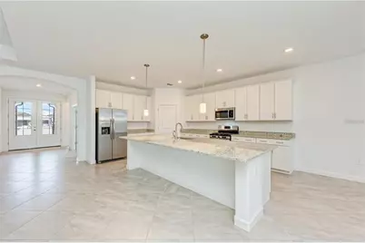 16464 Whale Grey Place, Bradenton, FL 34211 - Photo 9