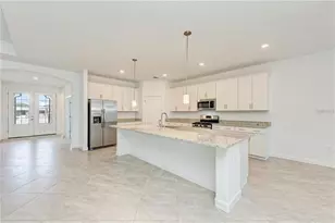 16464 Whale Grey Pl, Bradenton, FL 34211 - Photo 9