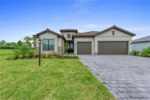 16464 Whale Grey Pl, Bradenton, FL 34211 - Photo 1
