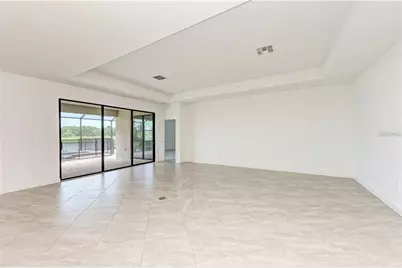 16464 Whale Grey Place, Bradenton, FL 34211 - Photo 15