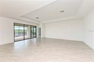 16464 Whale Grey Pl, Bradenton, FL 34211 - Photo 15