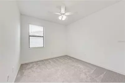 16464 Whale Grey Place, Bradenton, FL 34211 - Photo 33