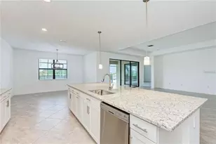 16464 Whale Grey Pl, Bradenton, FL 34211 - Photo 11