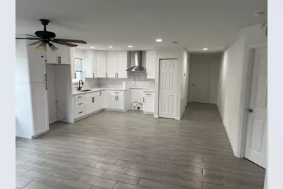 89 W Imogene Street, Arcadia, FL 34266 - Photo 5