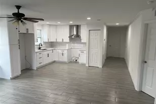 89 W Imogene St, Arcadia, FL 34266 - Photo 5