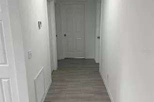 89 W Imogene St, Arcadia, FL 34266 - Photo 7