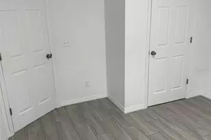 89 W Imogene St, Arcadia, FL 34266 - Photo 9