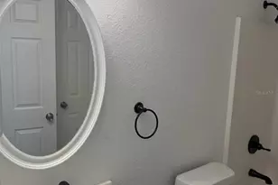 89 W Imogene St, Arcadia, FL 34266 - Photo 15