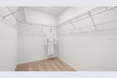 10761 Eclipse Street, Sarasota, FL 34241 - Photo 15