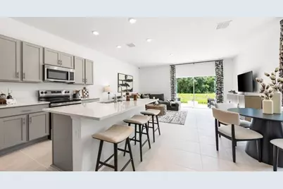 10761 Eclipse Street, Sarasota, FL 34241 - Photo 19
