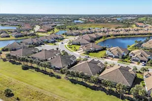 11265 McDermott Ct, Englewood, FL 34223 - Photo 37