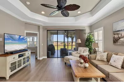 11265 Mc Dermott Court, Englewood, FL 34223 - Photo 15