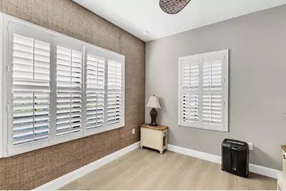 11265 Mc Dermott Court, Englewood, FL 34223 - Photo 7