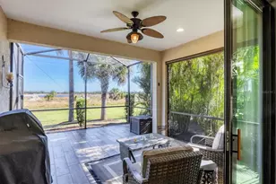 11265 McDermott Ct, Englewood, FL 34223 - Photo 21