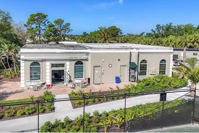 11265 Mc Dermott Court, Englewood, FL 34223 - Photo 61