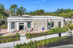 11265 McDermott Ct, Englewood, FL 34223 - Photo 61