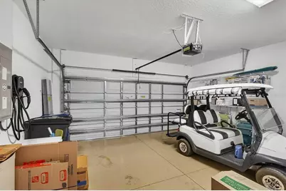 11265 Mc Dermott Court, Englewood, FL 34223 - Photo 25