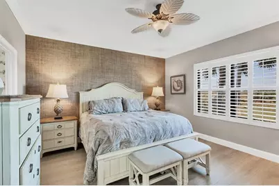 11265 Mc Dermott Court, Englewood, FL 34223 - Photo 5